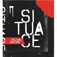 Situace - Kniha