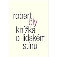 Knížka o lidském stínu - Kniha