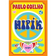 Hipík - Kniha