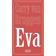 Eva - Kniha
