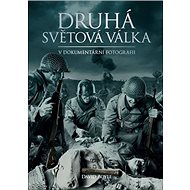 Britská armáda seznamující webové stránky