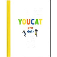 YOUCAT pro děti - Kniha