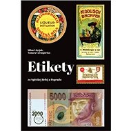 Etikety: zo Spišskej Belej a Popradu - Kniha
