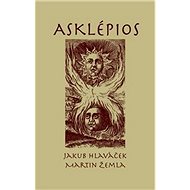 Asklépios - Kniha