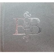EBB Portugalské sonety - Kniha