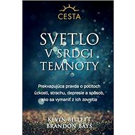 Taliancina Pre Samoukov Ebook