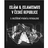 Islám a islamismus v České republice - Kniha
