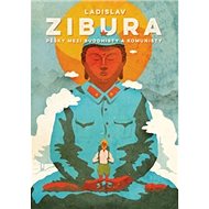 Pěšky mezi buddhisty a komunisty - Kniha