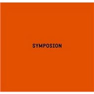 Symposion - Kniha