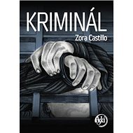 Kriminál - Kniha
