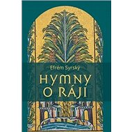 Hymny o ráji - Kniha