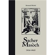 Sacher-Masoch - Kniha