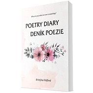 Poetry Diary Deník poezie - Kniha