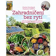 Zahradničení bez rytí - 