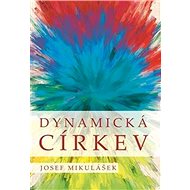 Dynamická církev - Kniha