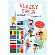 Plastoví vojáčci hra