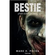Bestie - Kniha