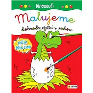 Plastoví vojáčci hra