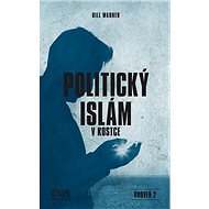 Politický islám: v kostce - Kniha