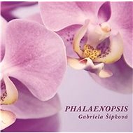 Phalaenopsis - Kniha