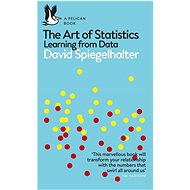The Art of Statistics: Learning from Data - Kniha