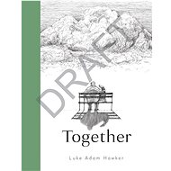 Together - Kniha