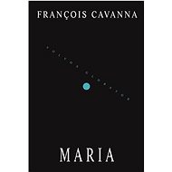 Maria - Kniha