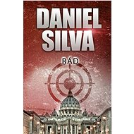 Rád - Kniha