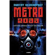 Metro 2033 