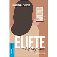 Eliete – obyčejný život  - Kniha