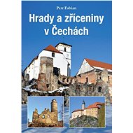Hrady a zříceniny v Čechách 