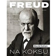 Freud na koksu  