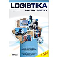 Logistika: Základy logistiky