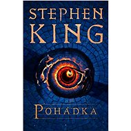 Pohádka - Kniha
