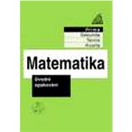 Matematika pro nižší ročníky víceletých gymnázií: Úvodní opakování - Kniha