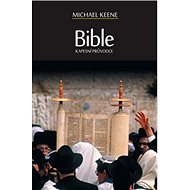 Bible Kapesní průvodce - Kniha