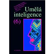 Umělá inteligence 6 - Kniha
