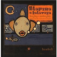Slepice a televize: bajky - nebajky - Kniha
