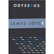 Odysseus - Kniha