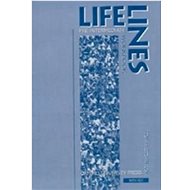 Lifelines Pre-intermediate Workbook with Key - Kniha