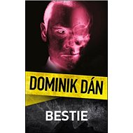 Bestie - Kniha