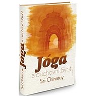 Jóga a duchovní život - Kniha