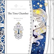 The Time Chamber Komnata času - Kniha
