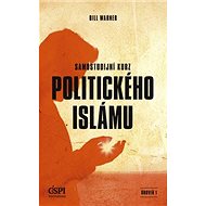 Samostudijní kurz politického islámu - Kniha