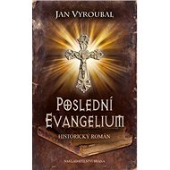 Orgie v římském stylu