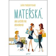 Lesbická sexuální literatura
