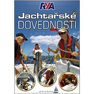 Jachtařské dovednosti - Kniha