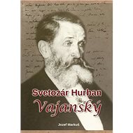 Svetozár Hurban Vajanský - Kniha