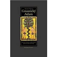Gnostický Adam: Stvoření člověka a rajský příběh podle setovské mytologie - Kniha