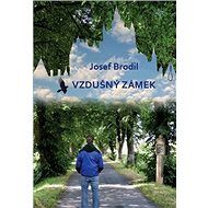 Vzdušný zámek - Kniha